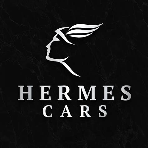 Inter Hermes car rental .